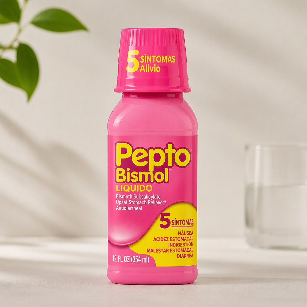 Pepto Bismol Liquido_0