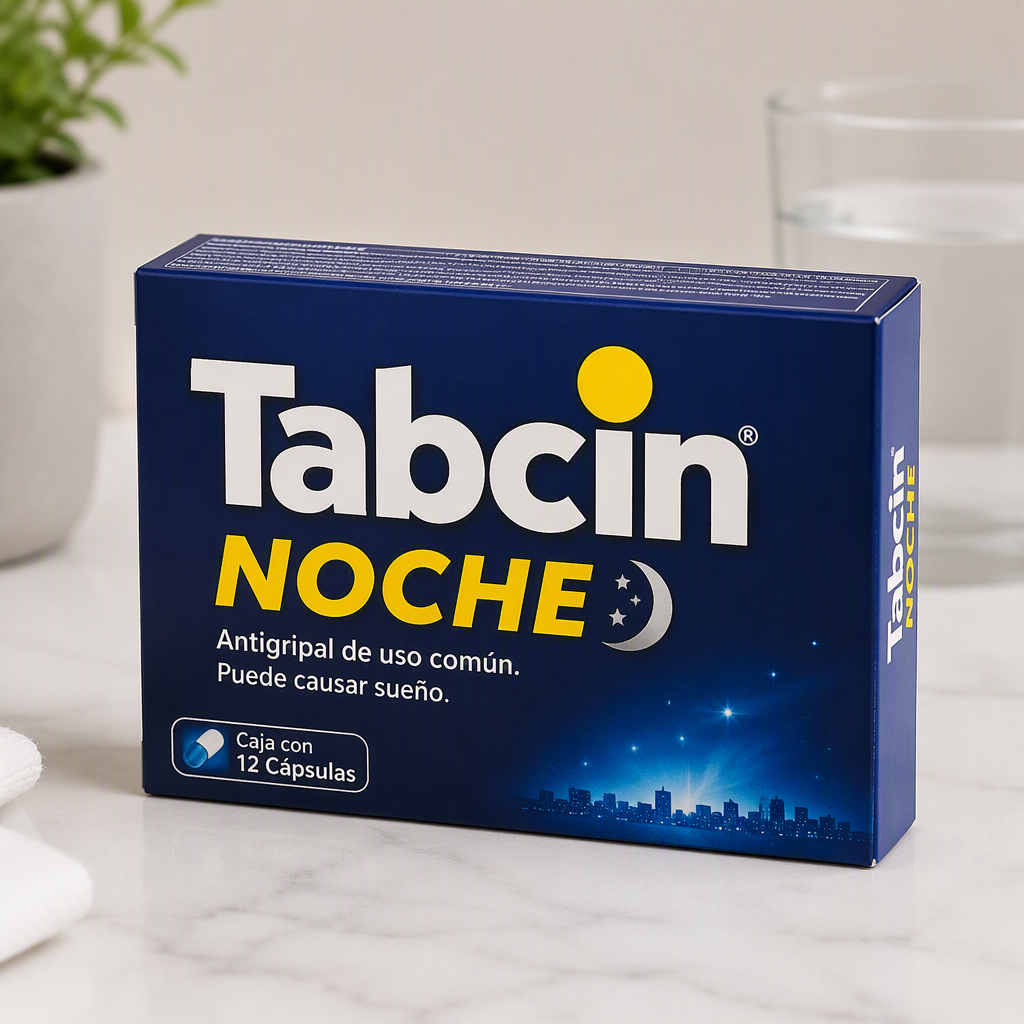 Tabcin Noche_0