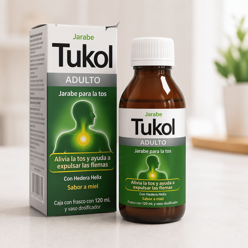 Tukol Jarabe Adulto_0