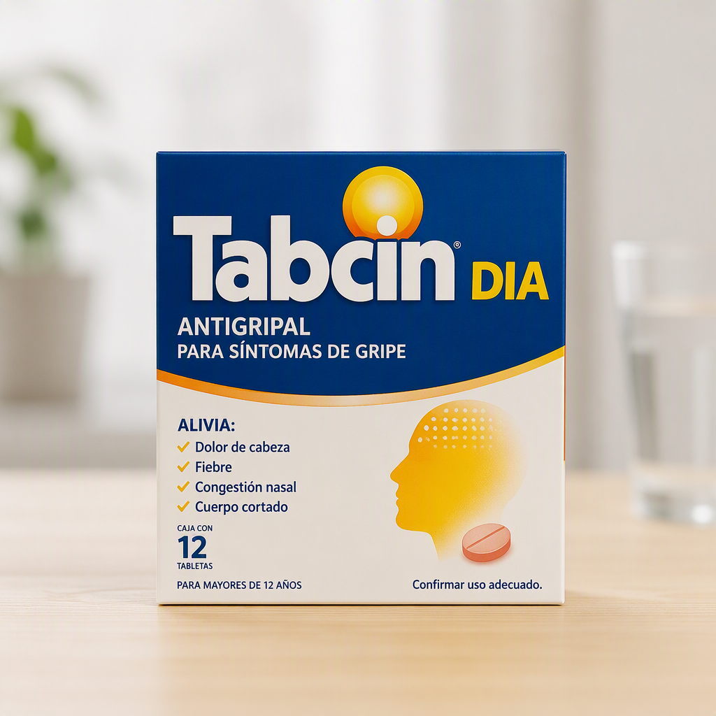 Tabcin Dia_0