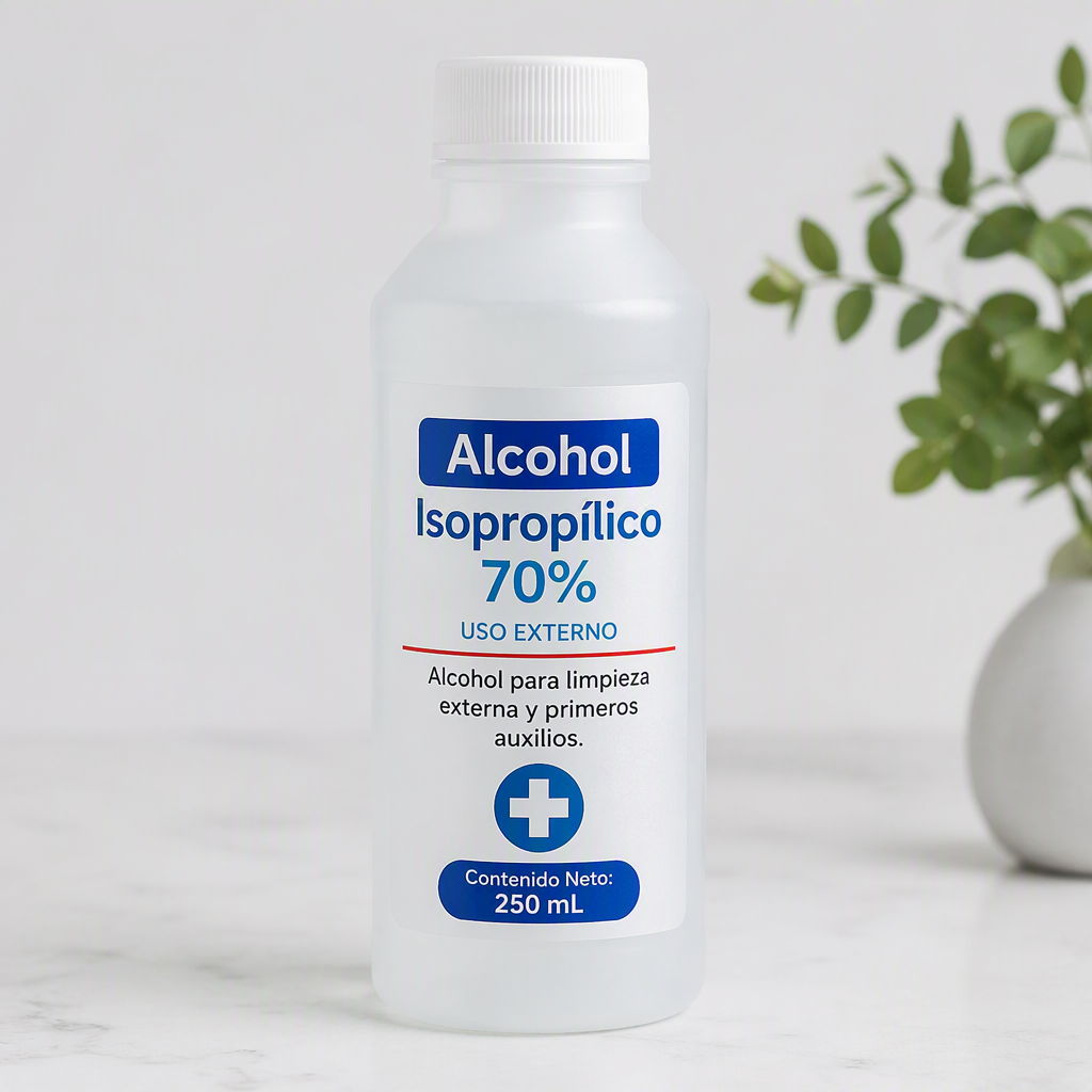 Alcohol Isopropilico 70_0