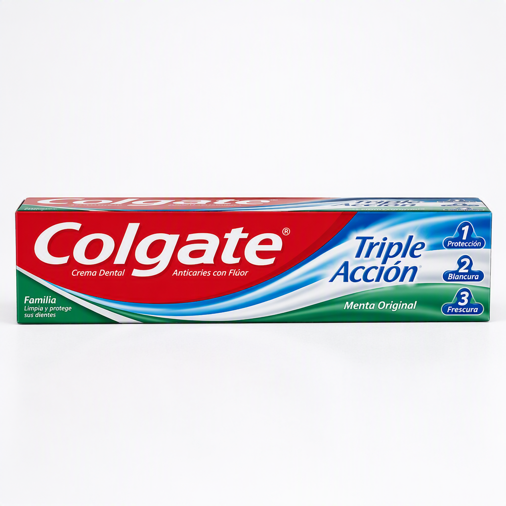 Colgate Triple Accion_0