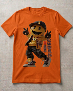 VIBES-on-VIBES Tshirt 