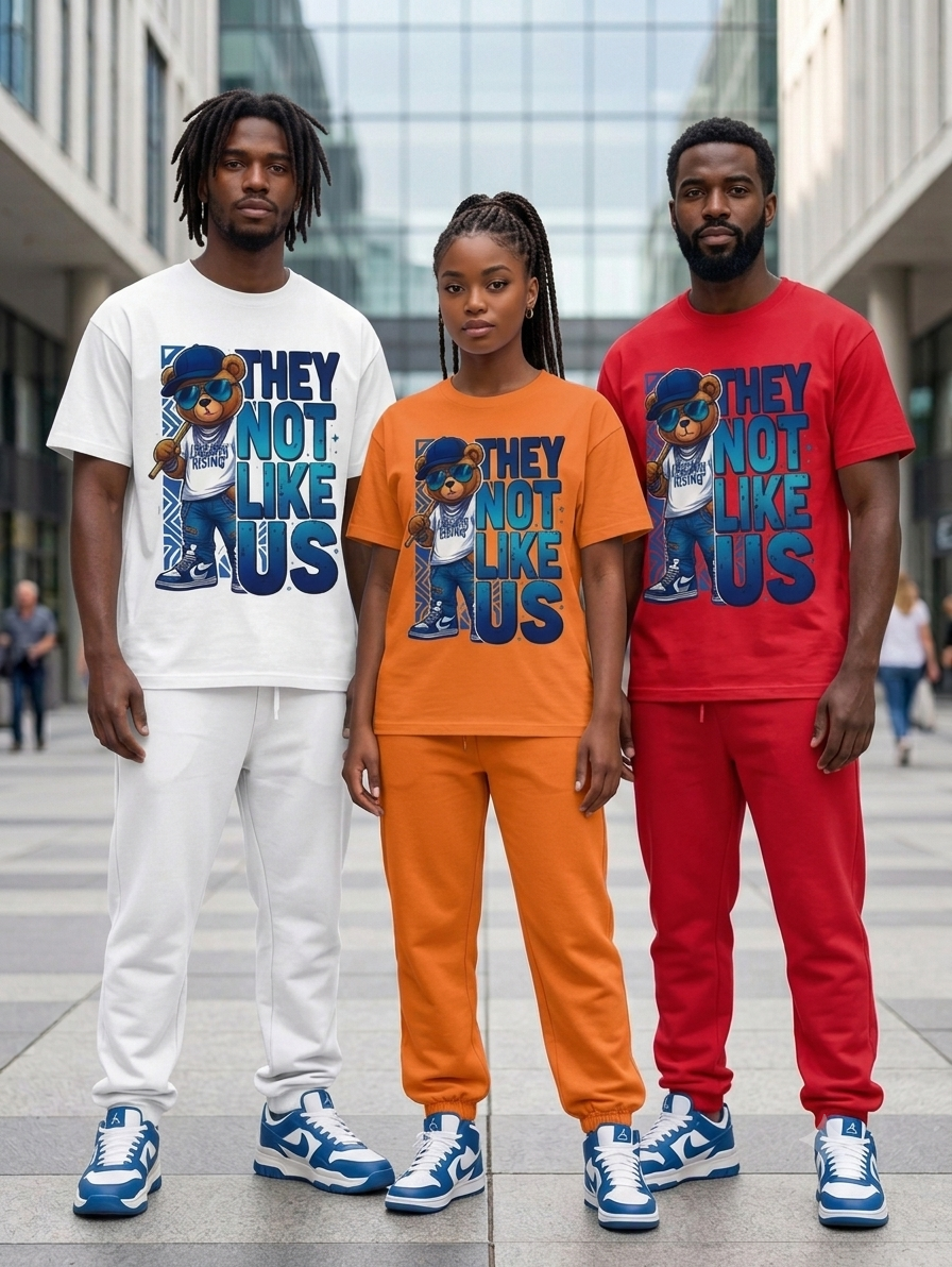 They Don’t Like Us_0