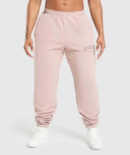 GYMSHARK CAMPUS GRAPHIC - XS no pouch