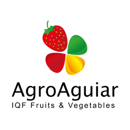 AgroAguiar Sustainable IQF Frozen Fruits