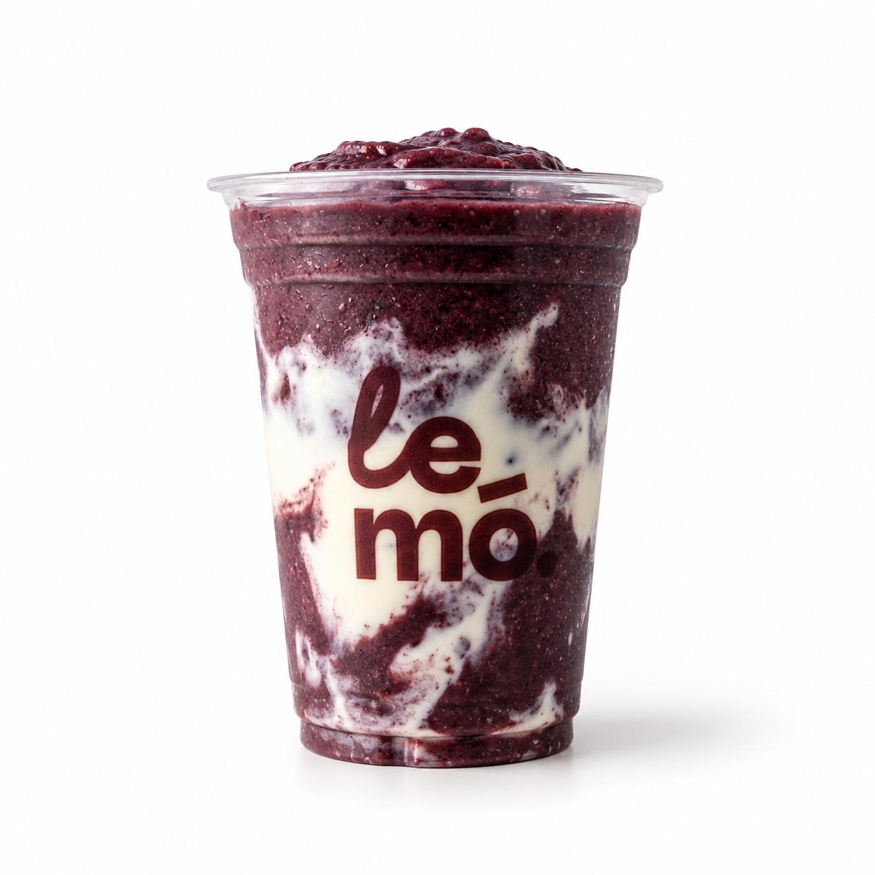 Lemó Blend