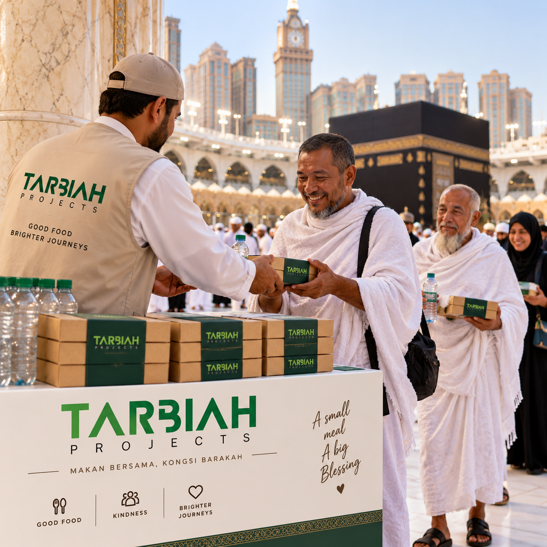 SABEEL MAKAN SERVICES