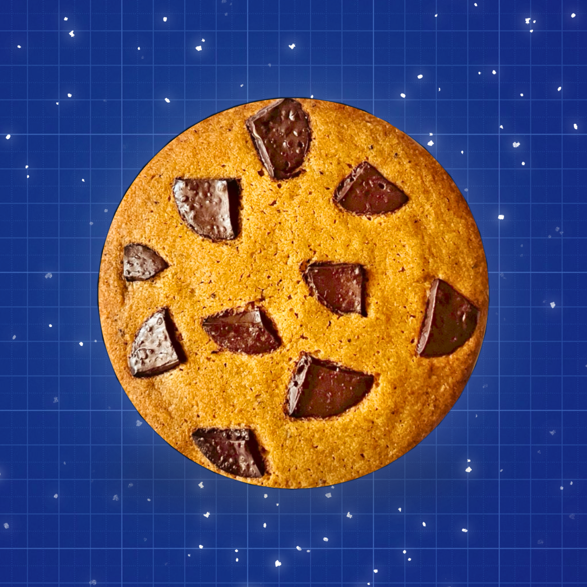 OG Cosmic Chip_0