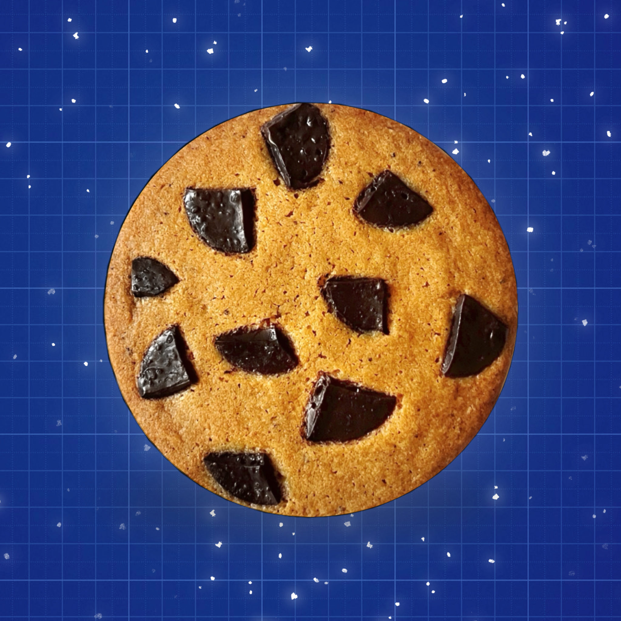 Dark Cosmic Chip_0