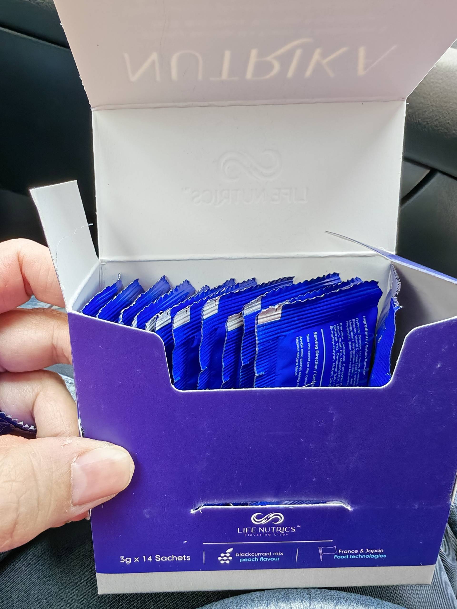 REPURCHASED NUTRIKA - 1 BOX_0