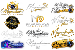Produits