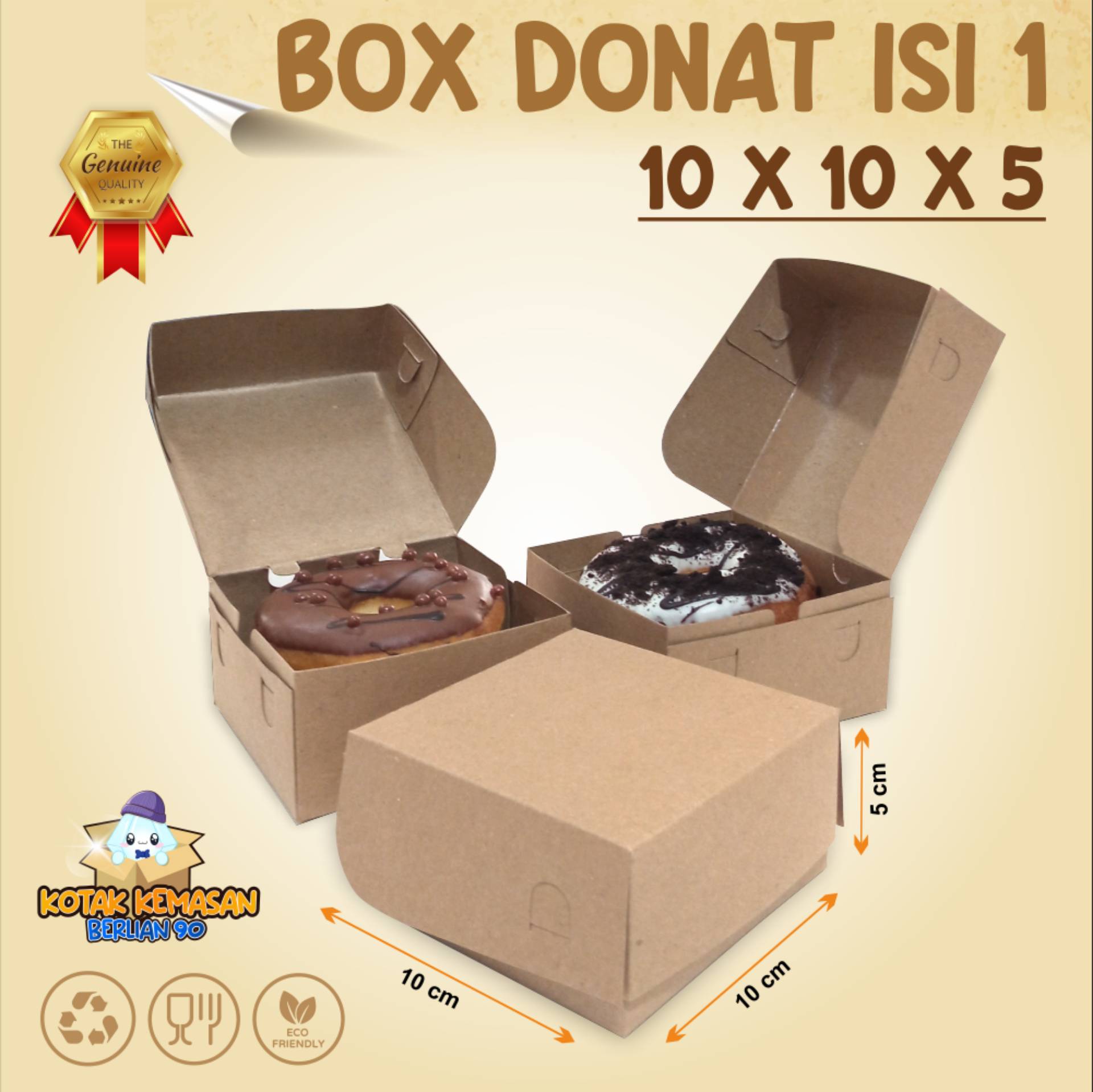 Dus donat/roti isi 1_0