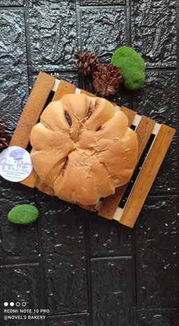 Flower 18 no box