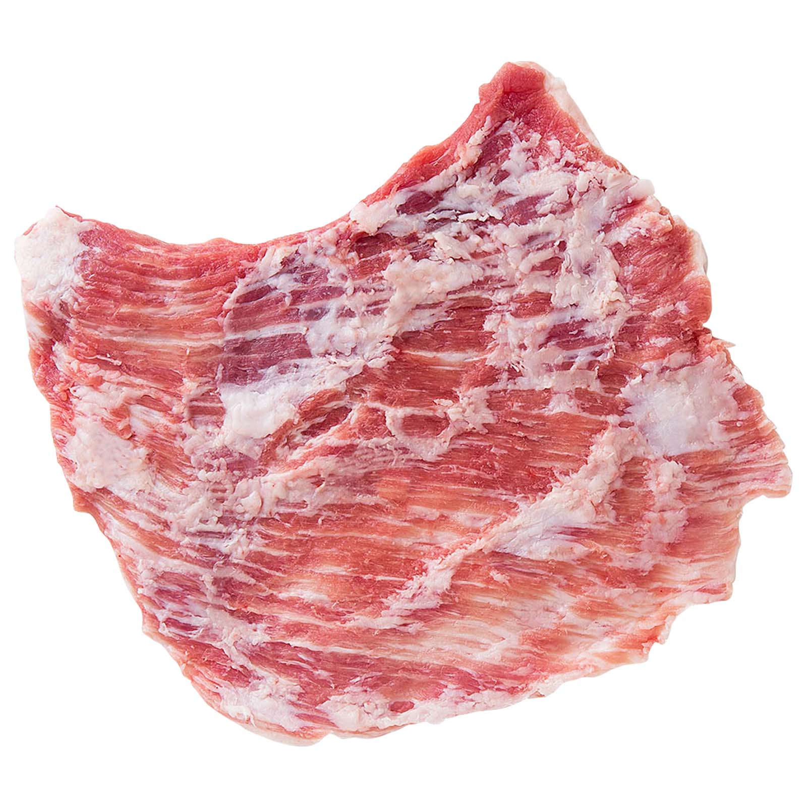 RAMOS Iberian Pork Belly (Secreto)  - 1 Packet_1