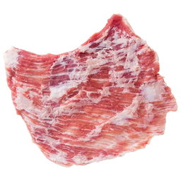 RAMOS Iberian Pork Belly (Secreto)  - 1 Packet