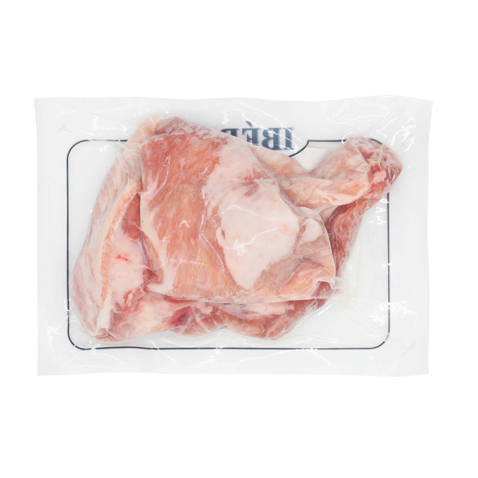 RAMOS Iberian Pork Belly (Secreto)  - 1 Packet_5