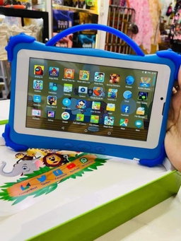 Tablette enfant smart