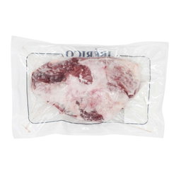 RAMOS Iberian Pork Collar (Mogote)  - 1 Packet