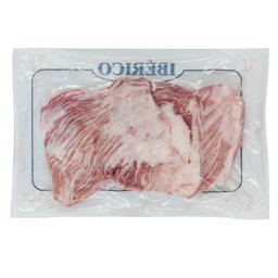 RAMOS Iberian Pork Jowl (Papada)  - 1 Packet