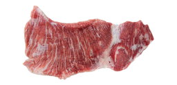 RAMOS Iberian Pork Secretos Extra  - 1 Packet