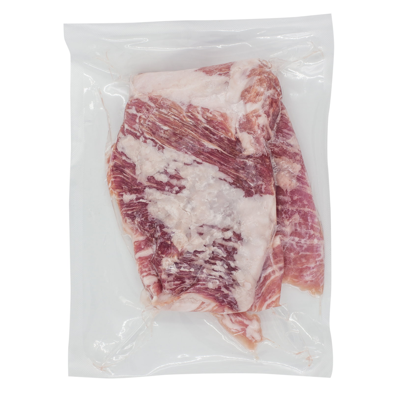 RAMOS Iberian Pork Secretos Extra  - 1 Packet_4