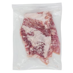 RAMOS Iberian Pork Secretos Extra  - 1 Packet