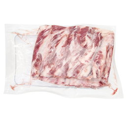 RAMOS Iberian Pork Spare Ribs  - 1 Packet