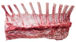RAMOS Iberian Loin Ribs - 1 Packet