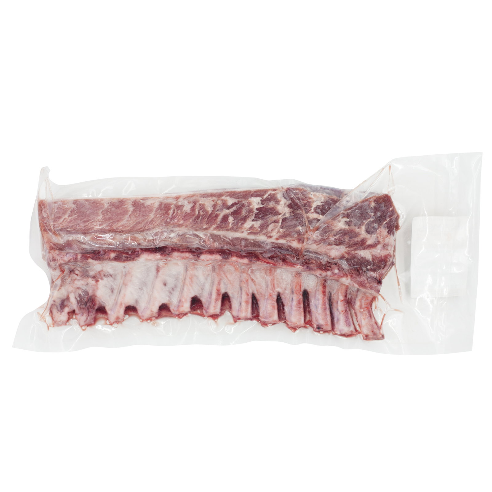 RAMOS Iberian Loin Ribs - 1 Packet_4
