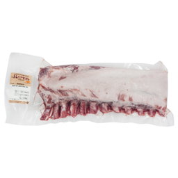 RAMOS Iberian Loin Ribs - 1 Packet