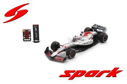 SPARK MODEL 1/43 RED BULL RACING RB21 NO.1 ORACLE RED BULL RACING - WINNER JAPANESE GP 2025 - MAX VERSTAPPEN (WITH PIT BOARD)
