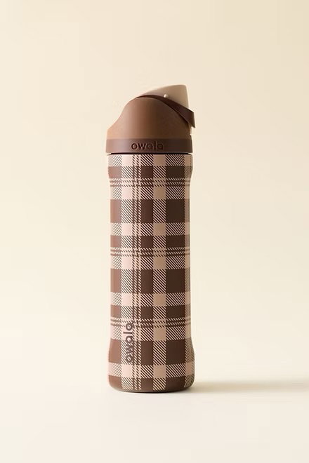 Owala Plaid & Simple (Limited Edition)_1