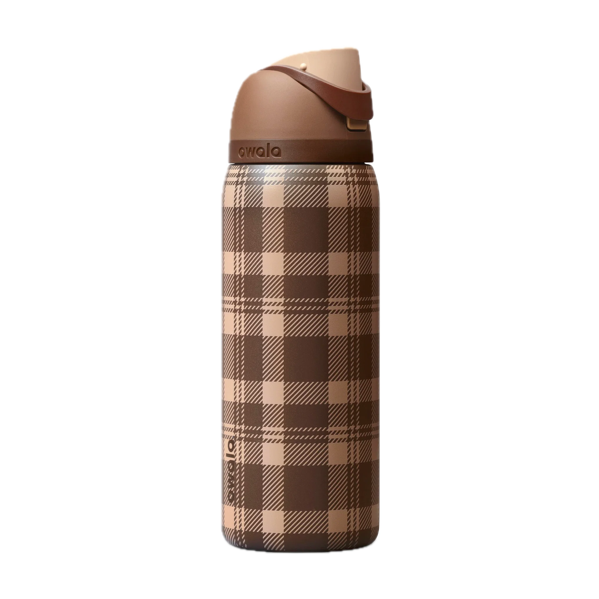Owala Plaid & Simple (Limited Edition)_2