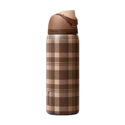 Owala Plaid & Simple (Limited Edition)
