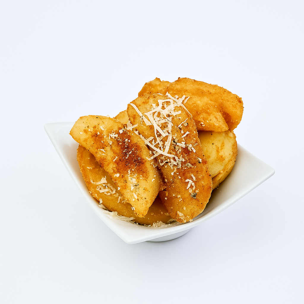 Patátes (Small) (ve)_0