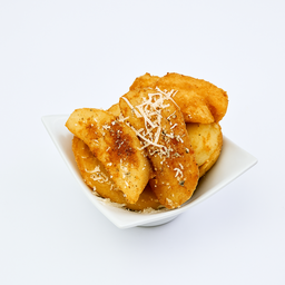Patátes (Small) (ve)