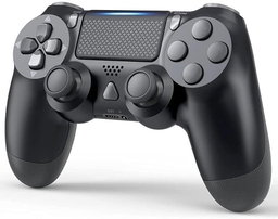 Doubleshock 4 Generic PS4 Wireless Controller