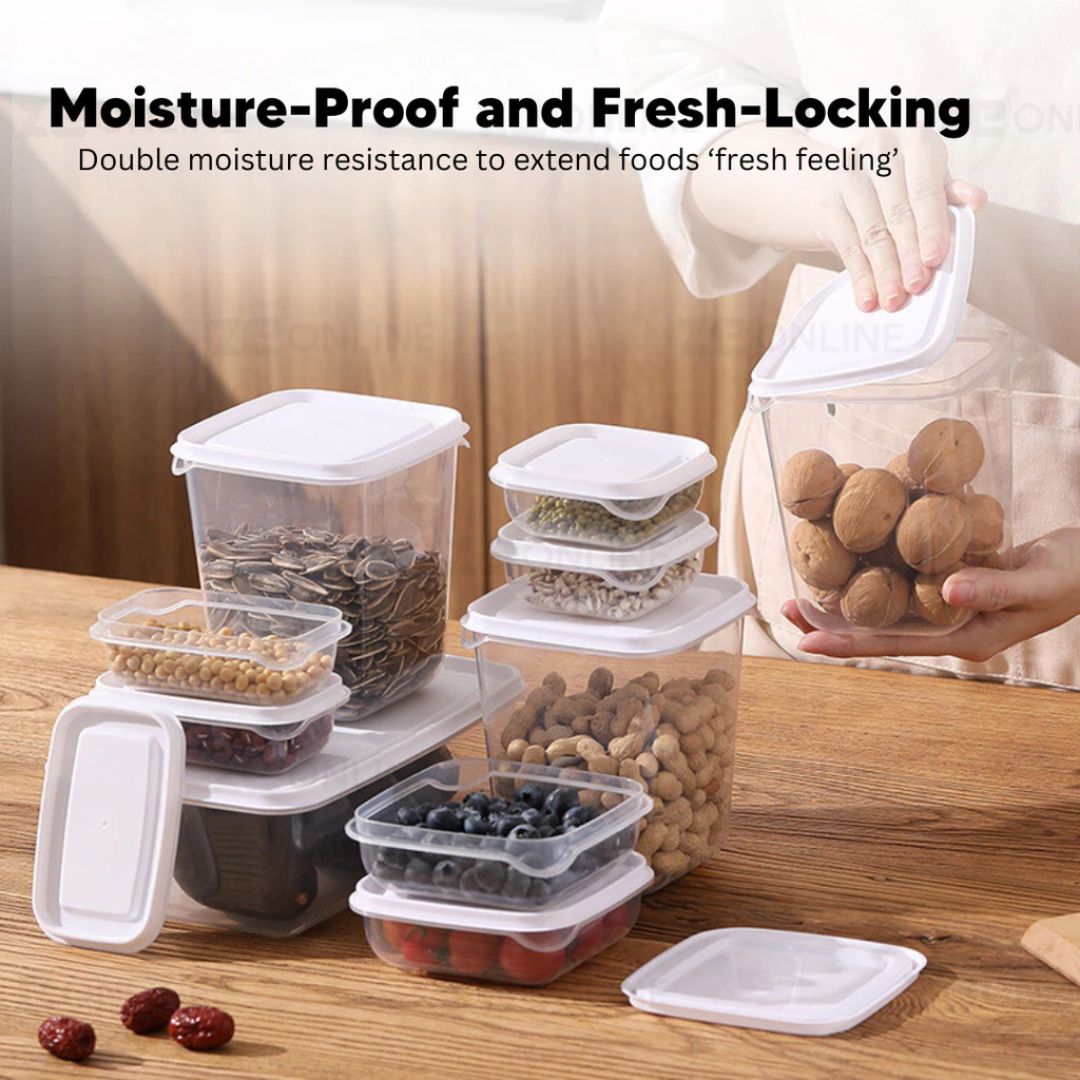 LUNARA 17 PCS FOOD CONTAINER_3