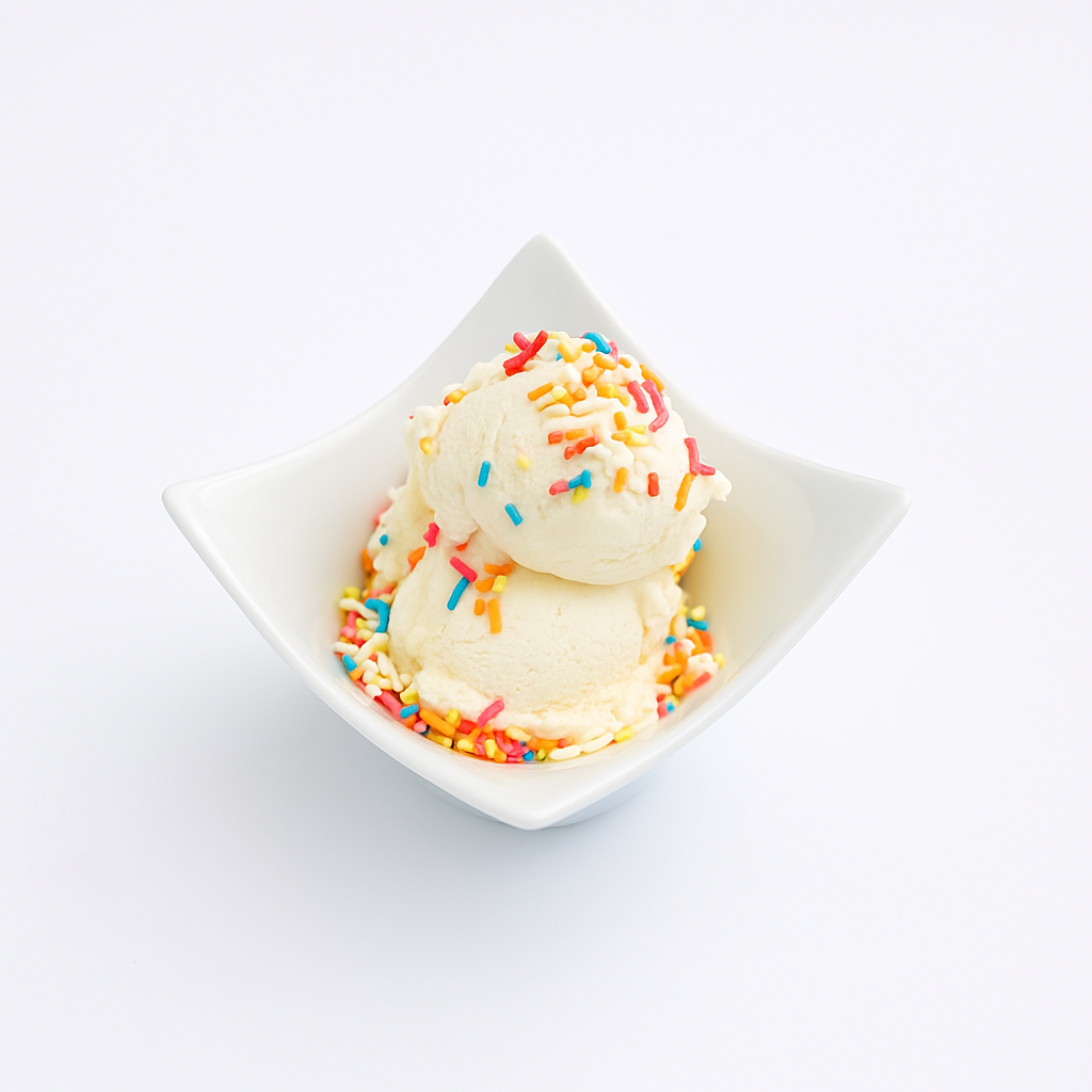 Kids Ice Cream (v)