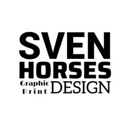 Graphic and Print Design