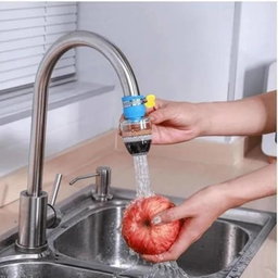 Water Purifie