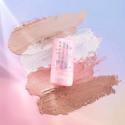 Iluminadores Jelly 💗💙💜 OLIBOLLA 