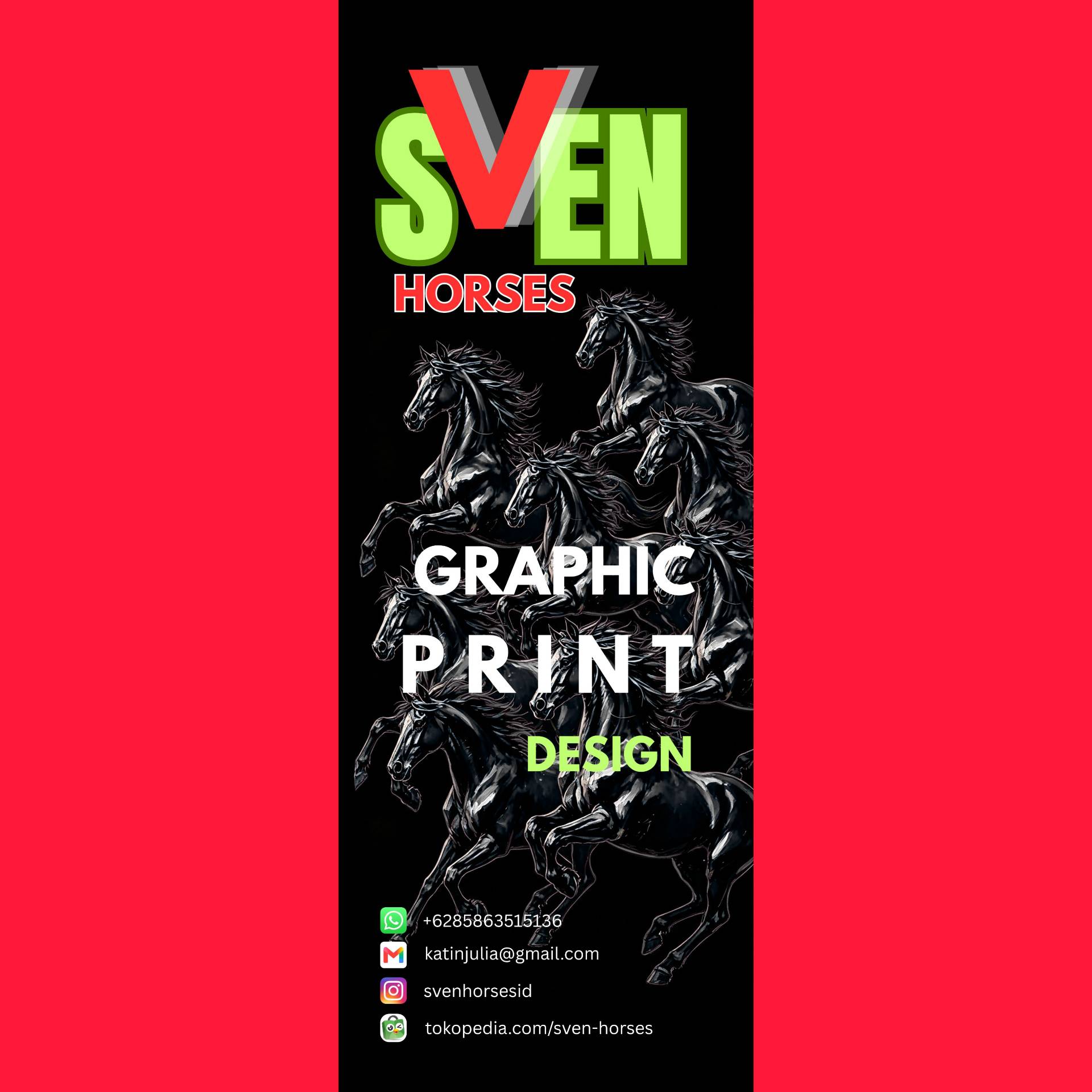 Pre-Order 7 Days Banner Design 60x160cm_0