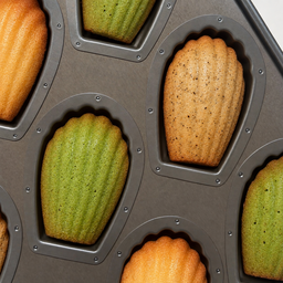 Assorted Signature Madeleines
