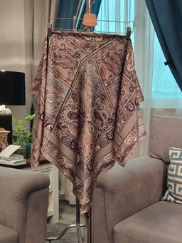 TUDUNG BIDANG 36 - 01