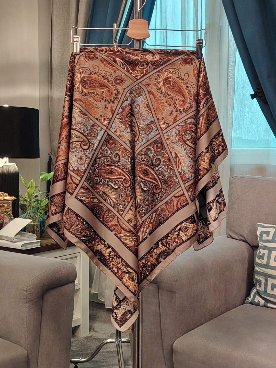 TUDUNG BIDANG 36 - 02