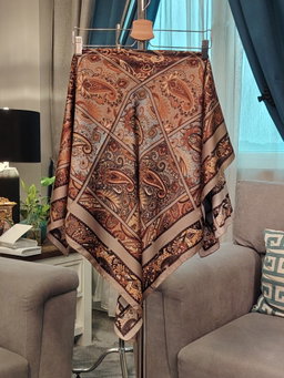 TUDUNG BIDANG 36 - 02