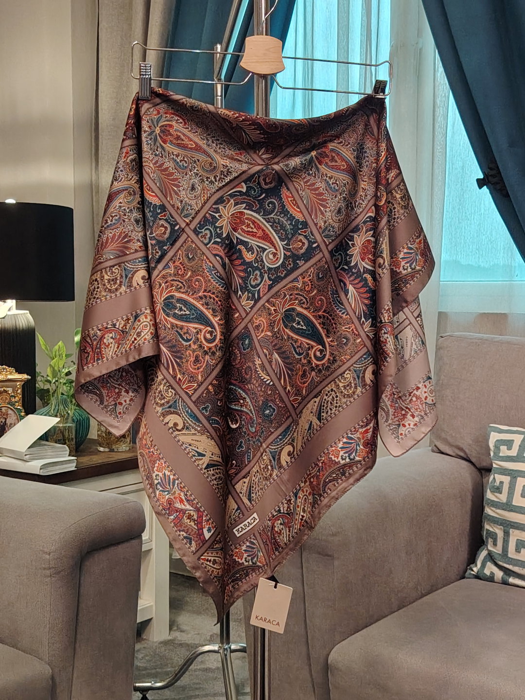 TUDUNG BIDANG 36 - 03
