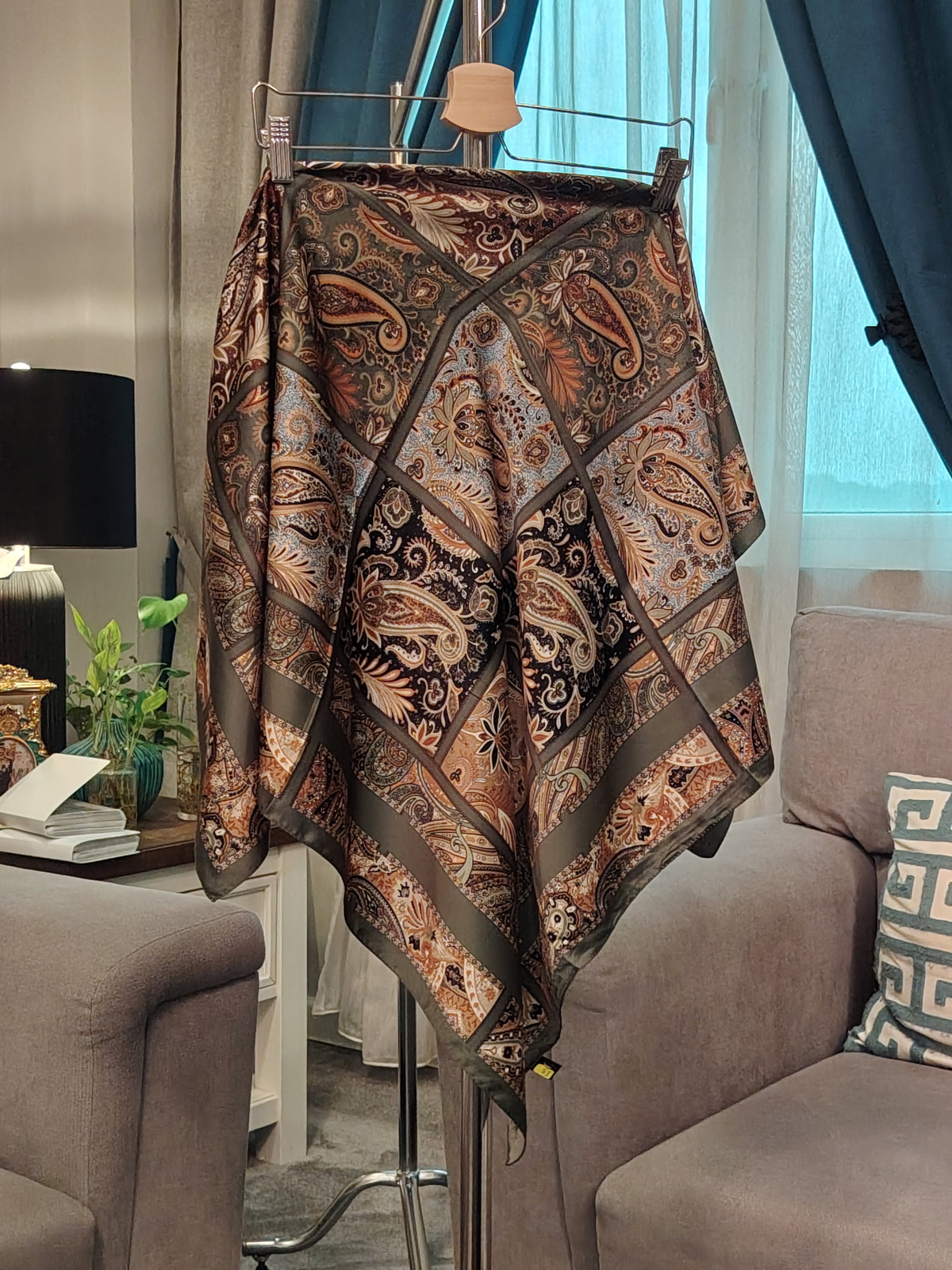 TUDUNG BIDANG 36 - 04_0